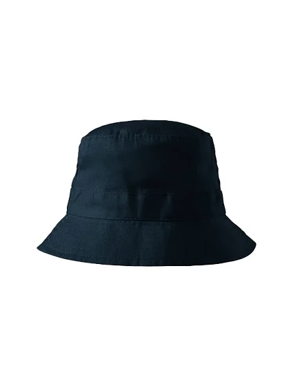 Classic model 20632552 - MALFINI, a.s.