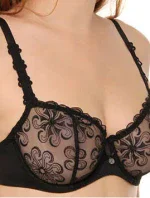 Podprsenka Revelation 12R334 - Simone Péréle