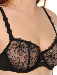 Podprsenka  Simone Péréle model 126016 - Simone Perele