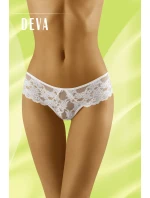 Dámské kalhotky DEVA