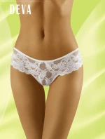 Dámské kalhotky DEVA