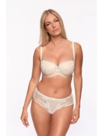 BRA ART model 21048213 - Gaia