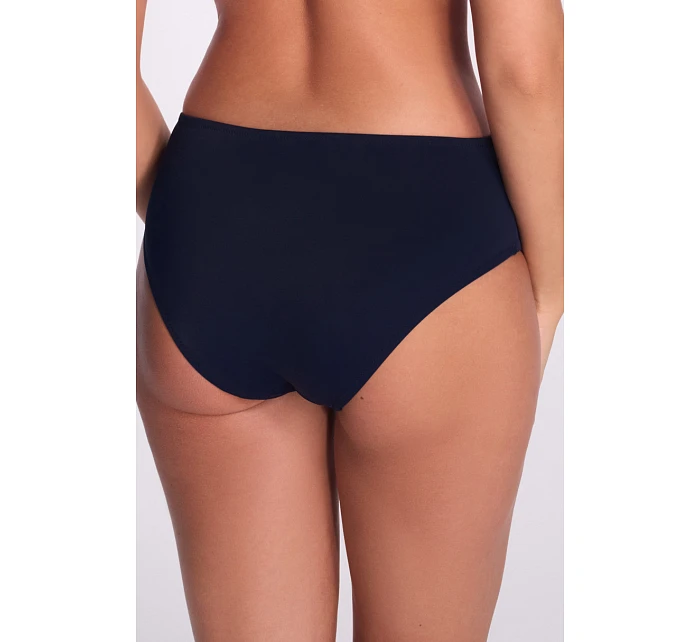 PLAVECKÝ BRIEF SF 236/3 LEAFINE PLAVECKÝ BRIEF SF 236/3 LEAFINE