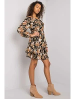 Denní šaty model 169537 Italy Moda