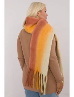 Šála model 200284 AT Šála model 200284 AT