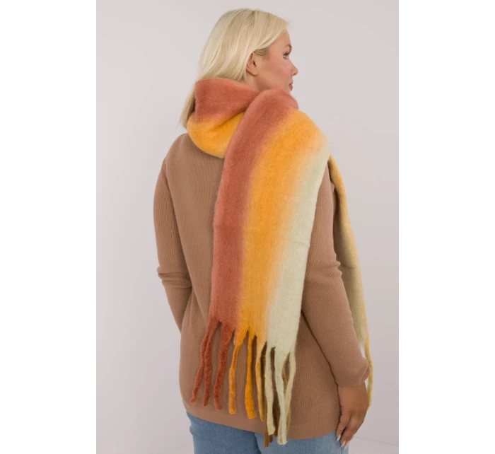 Šála model 200284 AT Šála model 200284 AT