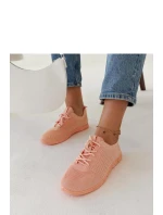 Tenisky  model 207523 Solea