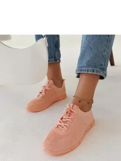 Tenisky  model 207523 Solea