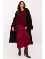 Sukně  model 220436 Rue Paris