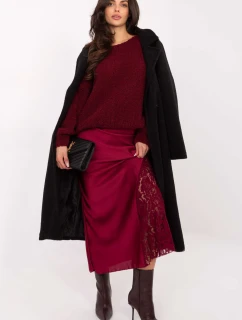 Sukně  model 220436 Rue Paris