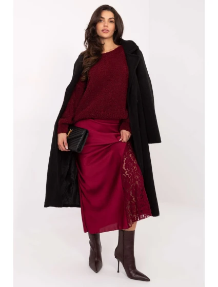 Sukně  model 220436 Rue Paris