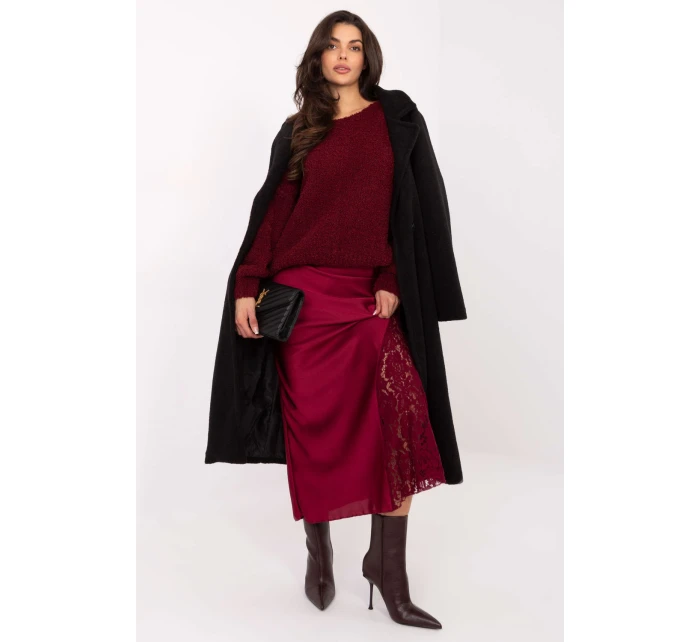 Sukně  model 220436 Rue Paris