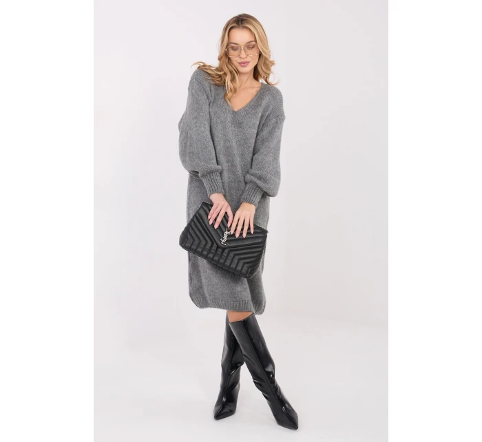 Denní šaty model 221866 Factory Price Denní šaty model 221866 Factory Price