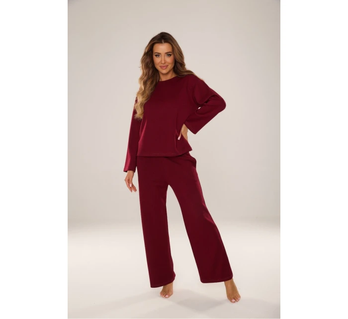 Sada model 223022 De Lafense Sada model 223022 De Lafense