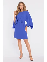 Společenské šaty model 225914 Moe Společenské šaty model 225914 Moe