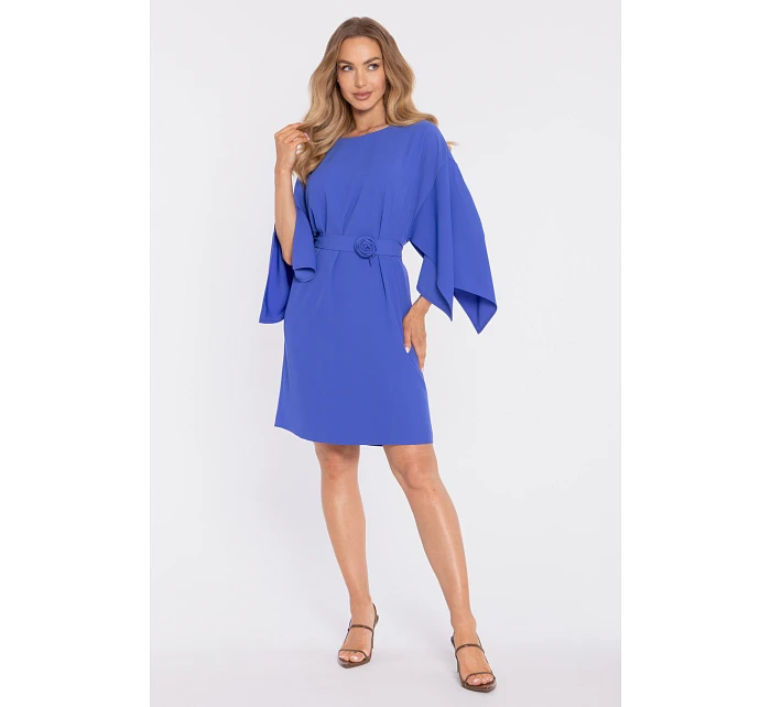 Společenské šaty model 225914 Moe Společenské šaty model 225914 Moe