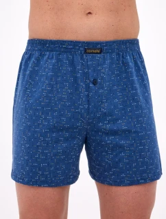 Pánské trenýrky Cornette Comfort 002/320