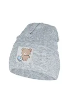 model 20905184 dětská čepice - AJS model 20905184 dětská čepice - AJS