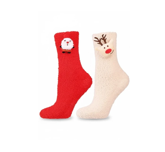 Ponožky Moraj CDC400-002 35-41 Ponožky Moraj CDC400-002 35-41