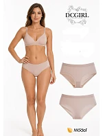 Kalhotky DC Girl 27255 A12 S–XL Kalhotky DC Girl 27255 A12 S–XL