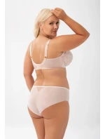 Gorsenia K 903 Daniela kalhotky S-4XL Gorsenia K 903 Daniela kalhotky S-4XL