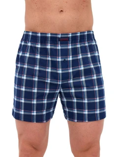 Pánské trenýrky 008/323 Comfort plus - CORNETTE