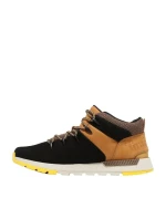 Sprint Trekker Mid M model 19059665 bota - Timberland