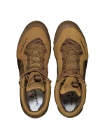 Boty Garmont T4 Tour Gtx Regular 92800591713