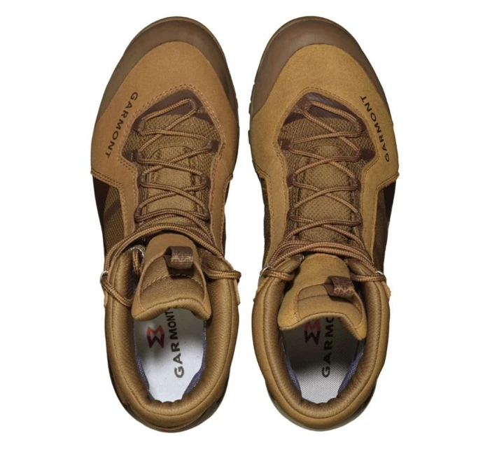 Boty Garmont T4 Tour Gtx Regular 92800591713