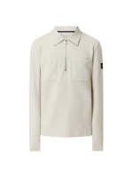 Soft Sweatshirt M pánské model 19430942 - Calvin Klein