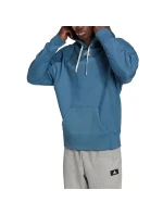 Mikina adidas M vnitřní OH M HI1391 pánské