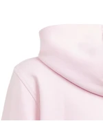 Adidas Allszn Gfx HD Jr mikina IN2844