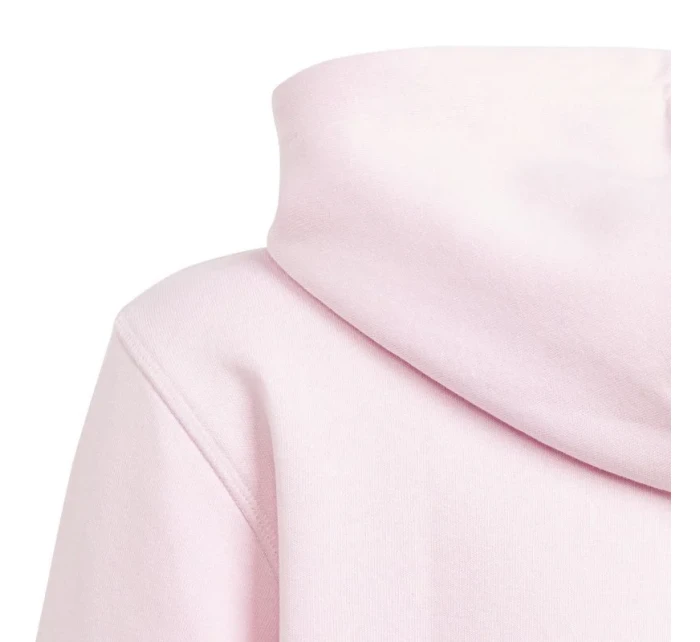 Adidas Allszn Gfx HD Jr mikina IN2844