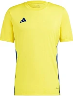 Košile adidas Table 23 Jersey M II0891 pánské