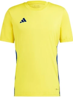 Košile adidas Table 23 Jersey M II0891 pánské