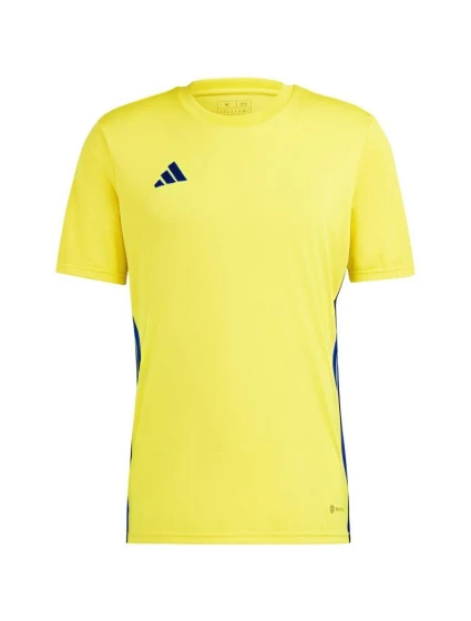 Košile adidas Table 23 Jersey M II0891 pánské Košile adidas Table 23 Jersey M II0891 pánské