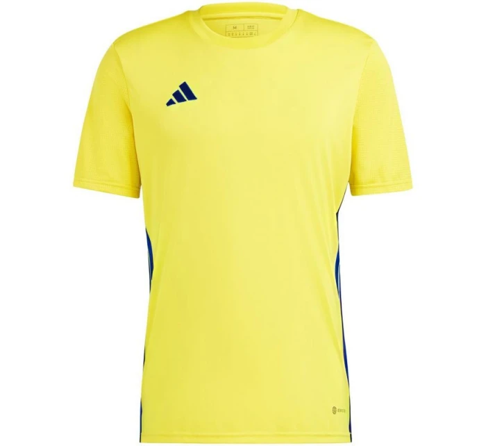 Košile adidas Table 23 Jersey M II0891 pánské Košile adidas Table 23 Jersey M II0891 pánské