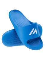 Žabky Jr model 21134396 - Martes Žabky Jr model 21134396 - Martes