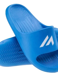 Žabky  Jr model 21134396 - Martes