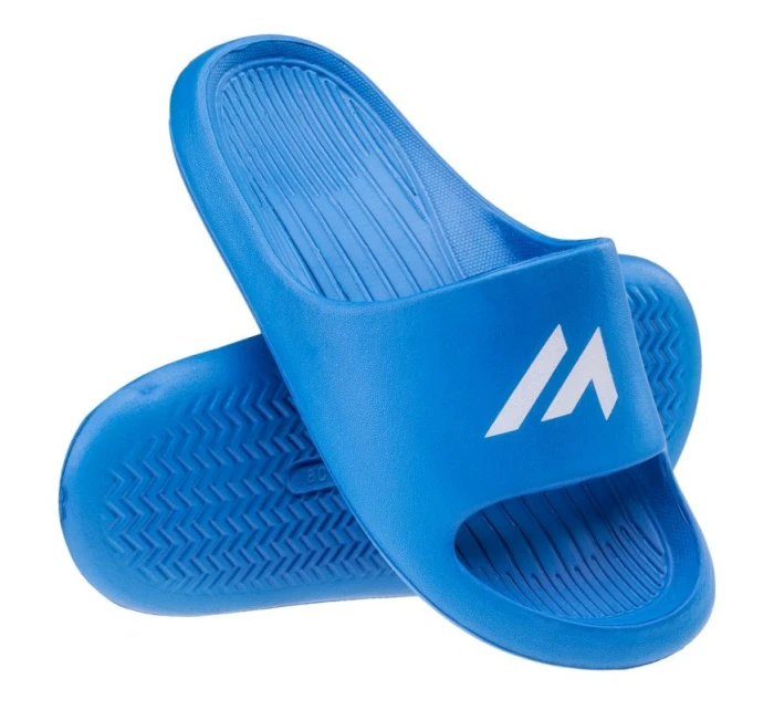 Žabky Jr model 21134396 - Martes Žabky Jr model 21134396 - Martes