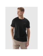Tričko M model 20857169 pánské - 4F