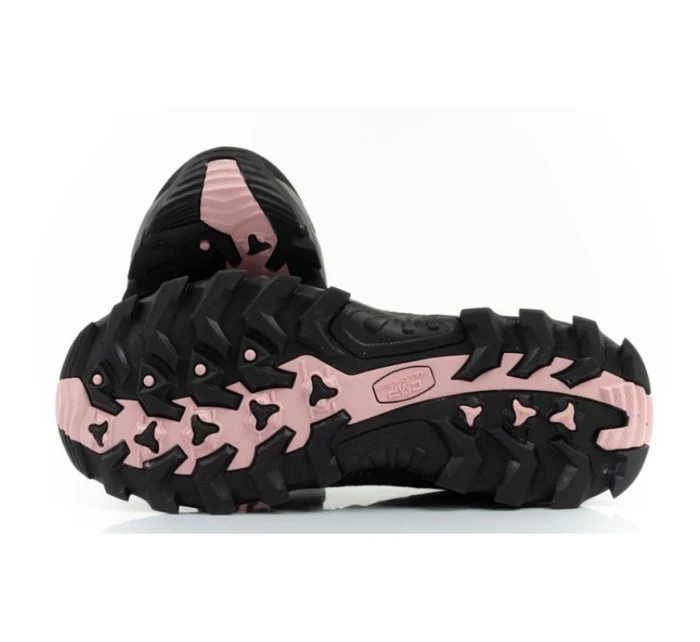 CMP Rigel W 3Q14826 53UG boot