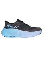 Boty Slipins Max Cushioning W model 21102910 - Skechers Boty Slipins Max Cushioning W model 21102910 - Skechers
