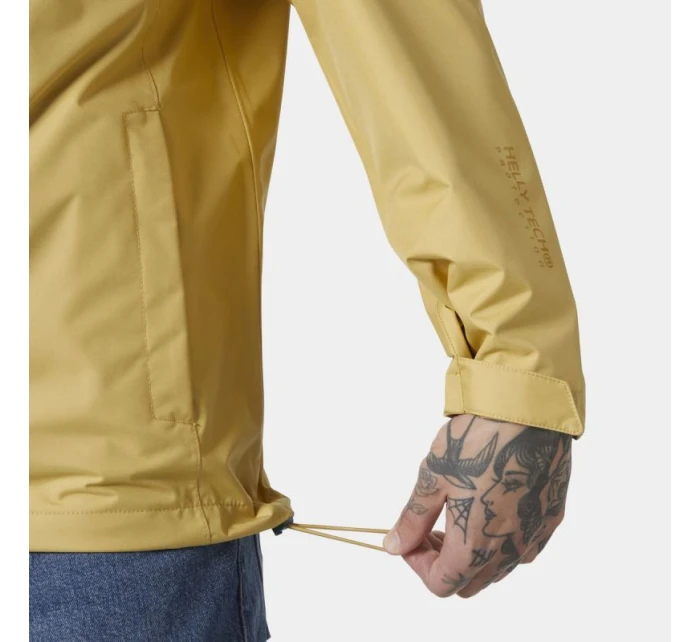 Helly Hansen Seven Jacket M 62047 389 Helly Hansen Seven Jacket M 62047 389