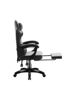 Herní židle Force 3.7 Grey Herní židle Force 3.7 Grey