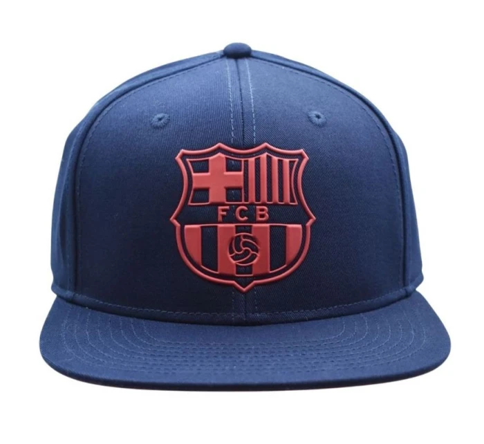 Kšiltovka model 21169791 - FC BARCELONA