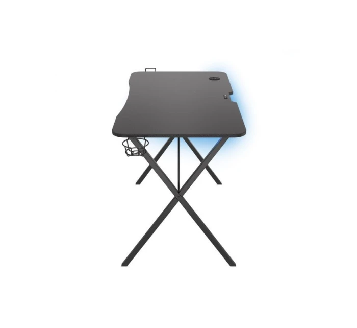 HERNÍ GENESIS 200 RGB model 21492105 HERNÍ GENESIS 200 RGB model 21492105