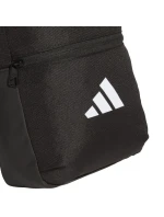 Organizér adidas Essentials Sachet JM7152 Organizér adidas Essentials Sachet JM7152