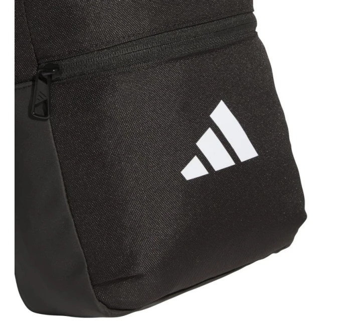 Organizér adidas Essentials Sachet JM7152 Organizér adidas Essentials Sachet JM7152