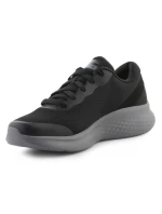 Boty  Pro  Rush M model 21263827 - Skechers